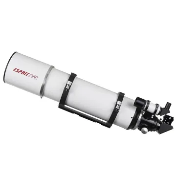 Skywatcher ESPRIT SED150 Three-Piece APO Optical Astronomical Telescope OTA Refractor