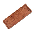 Rosewood
