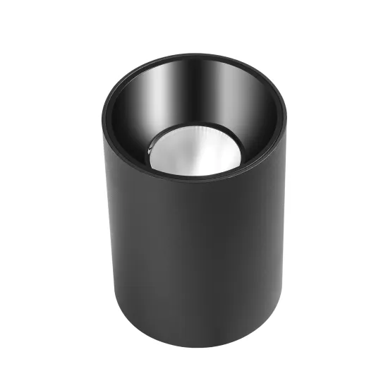 Master Series 4 Inch 20W 1800LM Round Shape LED Commercial Downlight