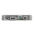 800 V Hochspannung DC Netzteil 1 kW-4KW