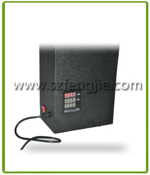 China low price products car aroma diffuser from alibaba shop