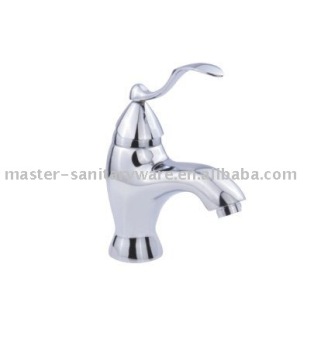 basin faucet( basin tap, basin mixer)