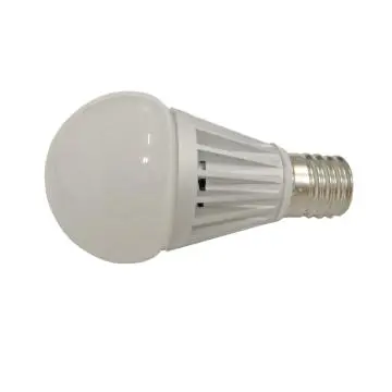 Dimmable LED Headlight Bulbs High Power 4W LED Light Bulbs SMD5630