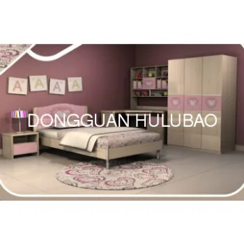 children bedroom  set
