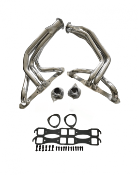 67-82 Dodge&Ton Pickup&74-78 Trailduster 4WD (383-440)