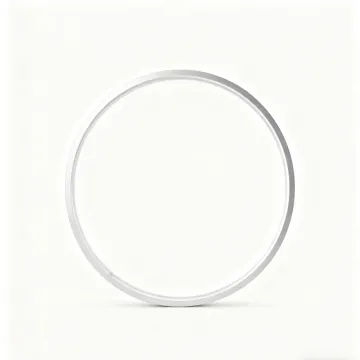 Ceiling Lamp with Adjustable Light Modes