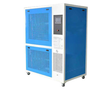 10,000L/h Fuel Efficiency Enhancer: Discover the Power of HHO Gas Burners and Oxyhydrogen Gas in Boiler and Heating Solutions