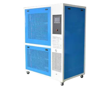 10,000L/h Fuel Efficiency Enhancer: Discover the Power of HHO Gas Burners and Oxyhydrogen Gas in Boiler and Heating Solutions