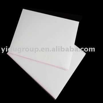 UV Laminating film