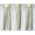 /msite/products/detail/productid/63428517/id/1516911.html