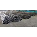 E355 seamless honed steel tube