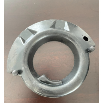 신뢰할 수있는 충격 흡수기 스프링 솔루션