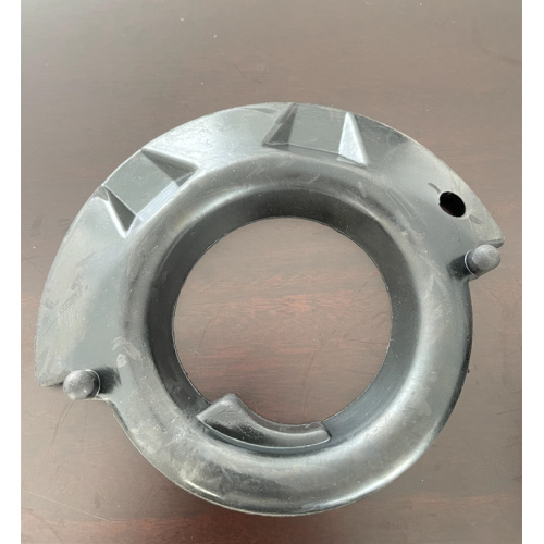 Reliable Shock Absorber Spring Solution