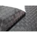 /msite/products/detail/productid/63395996/id/1516972.html