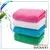 Yoga towel microfiber
