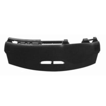 AUDI C5A6 DASHBOARD,AUDI C5A6 HEAD LAMP,AUDI C5A6 REAR LAMP