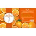 Tuijianchanpin Navel Orange Shampoo