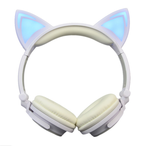 Handphone Headphone Bluetooth Handphone Gratis Gratis
