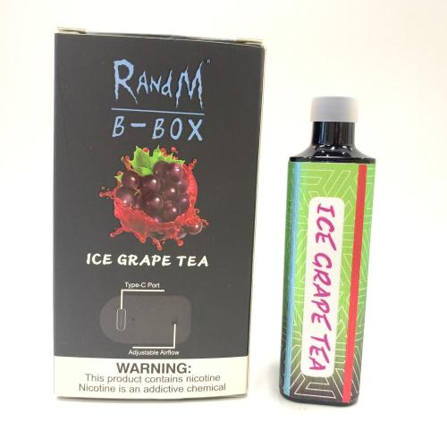 850mah Rechargeable vape pen Bulk Buy