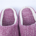 Comfort Indoor Outdoor Slipper