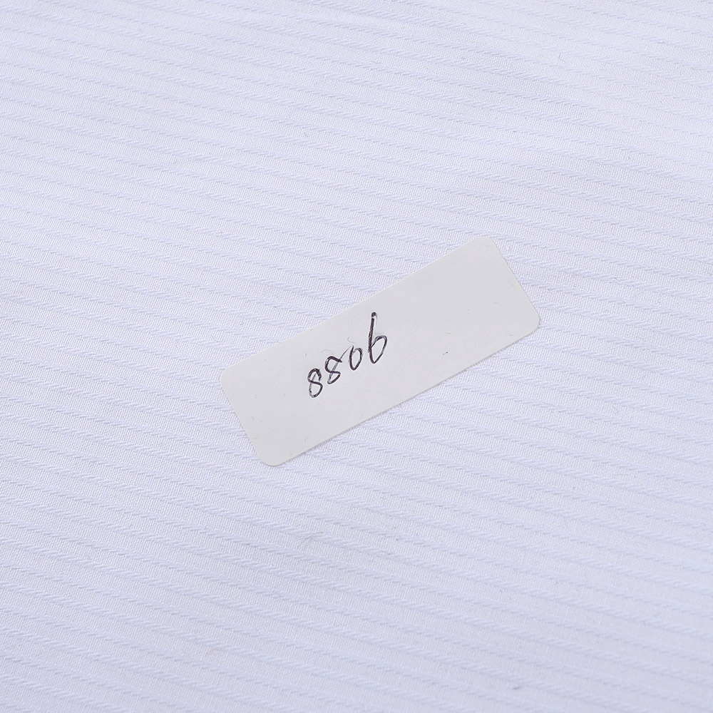 Tc Dobby Fabric