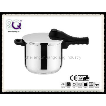pressure cooker brands,European famous design.