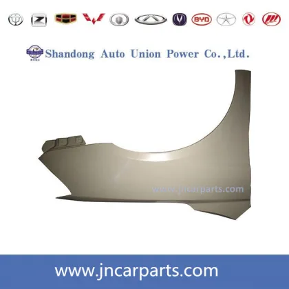 Geely Parts Fenders R 106200200902