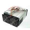 Innosilicon A6 2.2GH LTC Miner Litecoin Maning