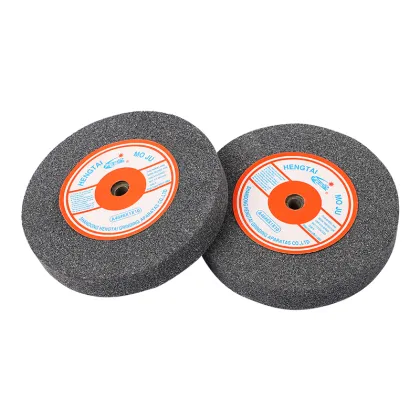 High Quality Diamond Grinding Tools Wheels for Polishing