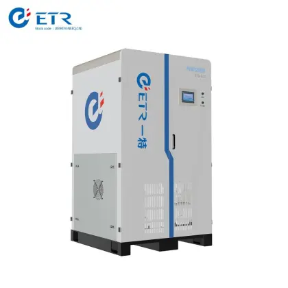 medical oxygen generator equipment