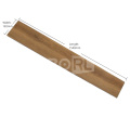 6.5mm spotted gum waterproof spc vinyl flooring
