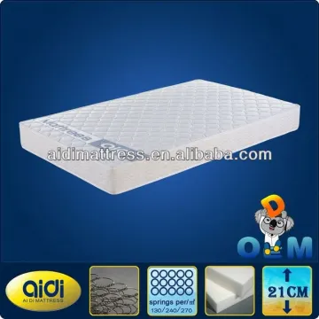 Medical Mattress,Hot Sale Medical Anti Decubitus Mattress