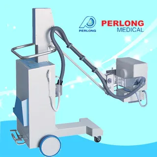 mobile x-ray machine prices