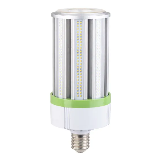 Commercial Grade LED Corn Light Bulb 120W