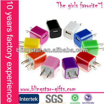 for iPhone 5 charging socket