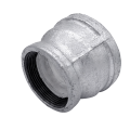 /msite/products/detail/productid/68272745/id/1679960.html