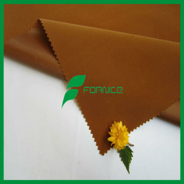 taffeta fabric