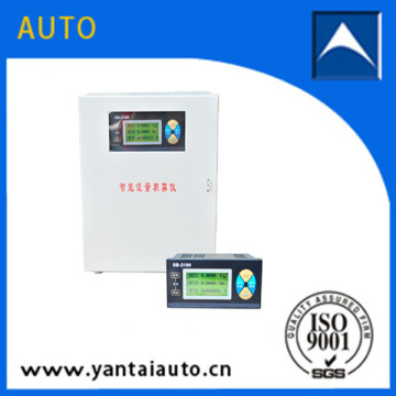 high quality flow totalizer with reasonable price