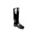 /msite/products/detail/productid/1562476/id/103214.html