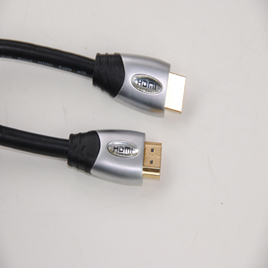 HDMI Cable (HMC-108)