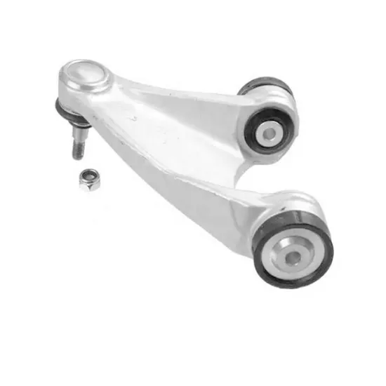 High Quality Auto Suspension Parts - Front Lower Control Arms for Alfa Romeo GT (2003-2010)