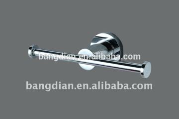 Stainless Steel Towel Rack for Bathroom (TL145)