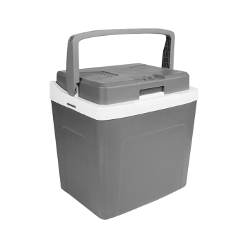Boîte de refroidisseur en plastique personnalisé 23L avec fonction ECO