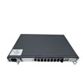 Triple-Play 16pon OLT ONU 1U for FTTH Solution