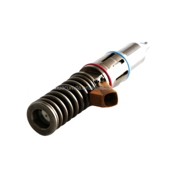 Cat C27 C32 Engine High Pressure Fuel Injector 359-4050 20R1308 Spare Parts