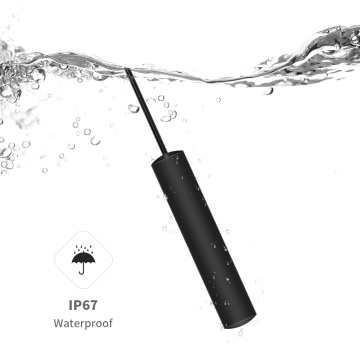 3g antenna with crc9 connector for huawei modem