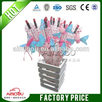 Wholesale cat feather toy