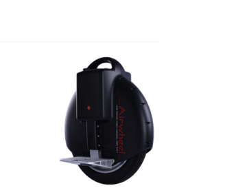 Airwheel X8 Self Balancing Electric Unicycle Scooter Black Original Two Days in Your Hand Shipping From London Warehouse