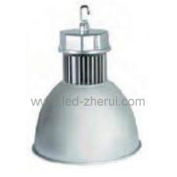 60w led high bay light IP65