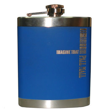 Hip Flask